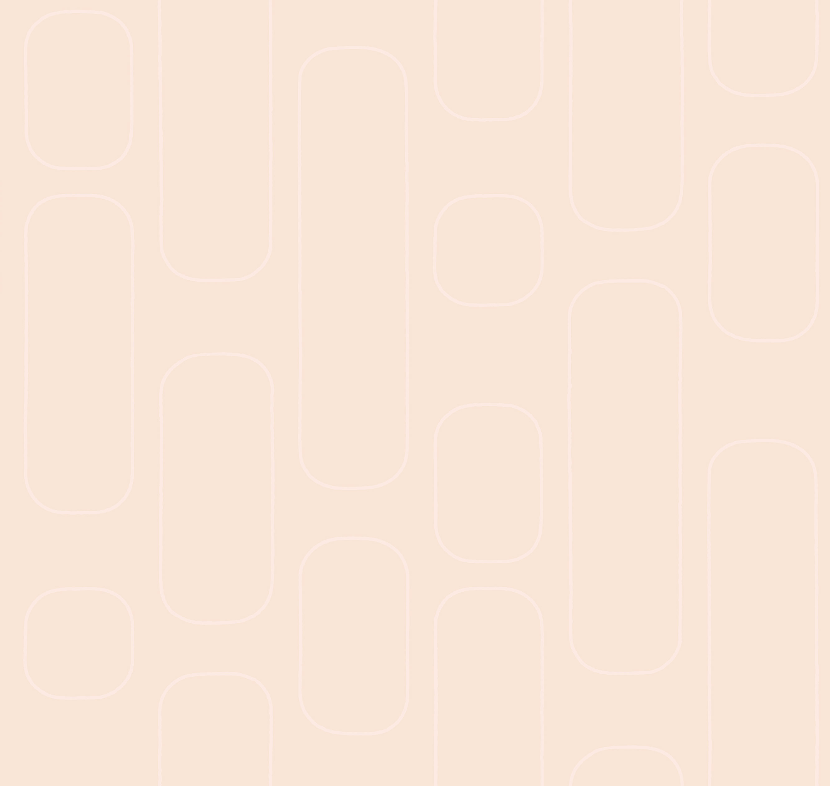 Обои Milassa Солярис Космическая одиссея SOL2 001 10,05×1